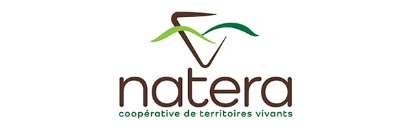NATERA