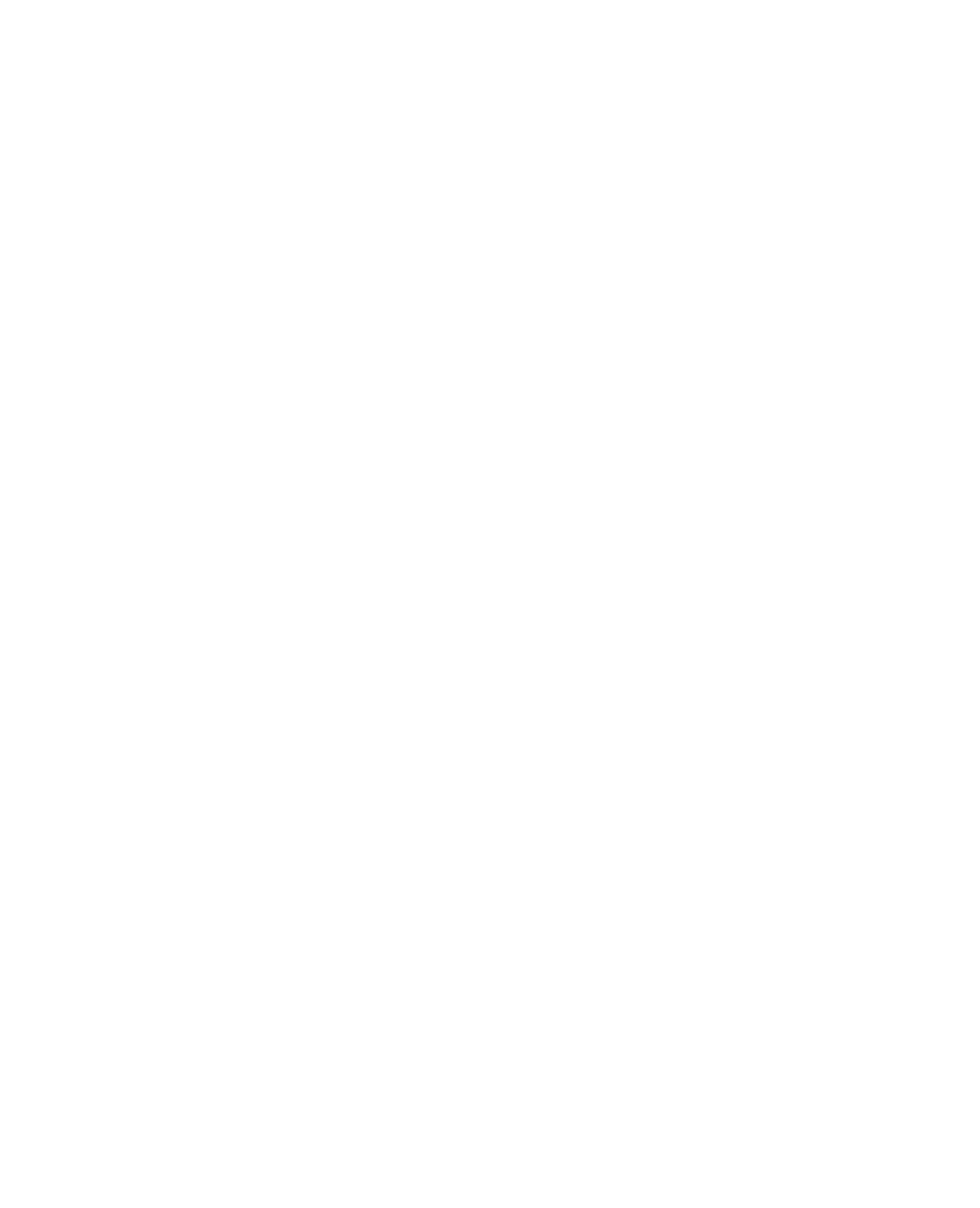 The Hospitality Recruiters 