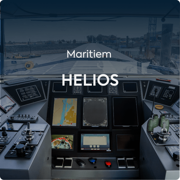 Helios