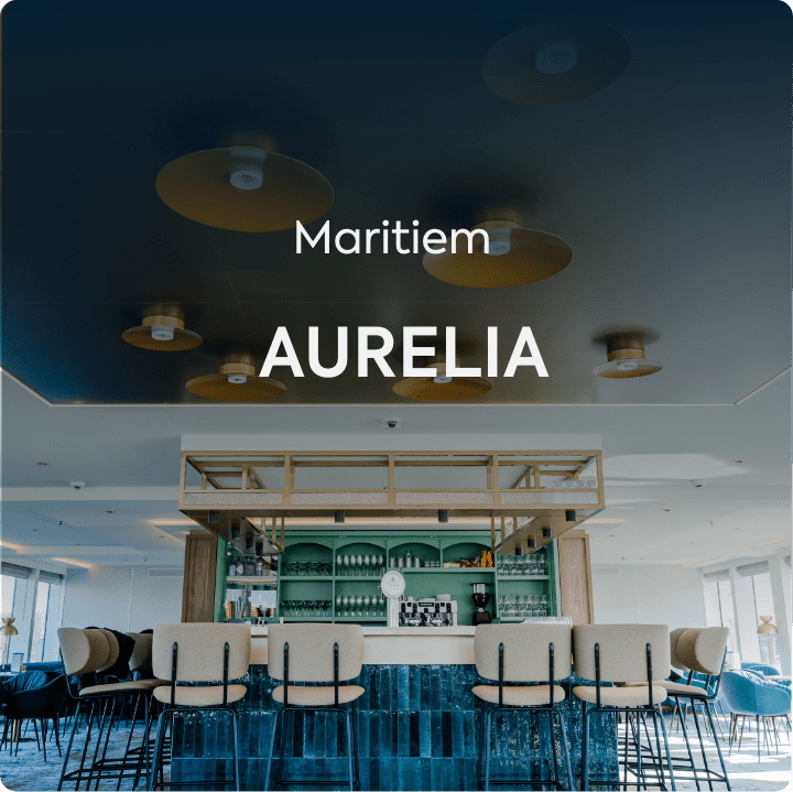 MPS Aurelia