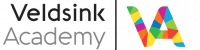 Veldsink Academy