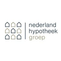 Nederlandse Hypotheken Groep