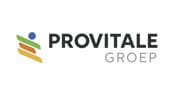 Provitale Groep