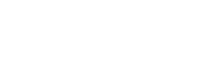 gemeente De Fryske Marren logo