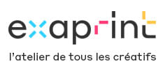 Recruitee Demo FR logo