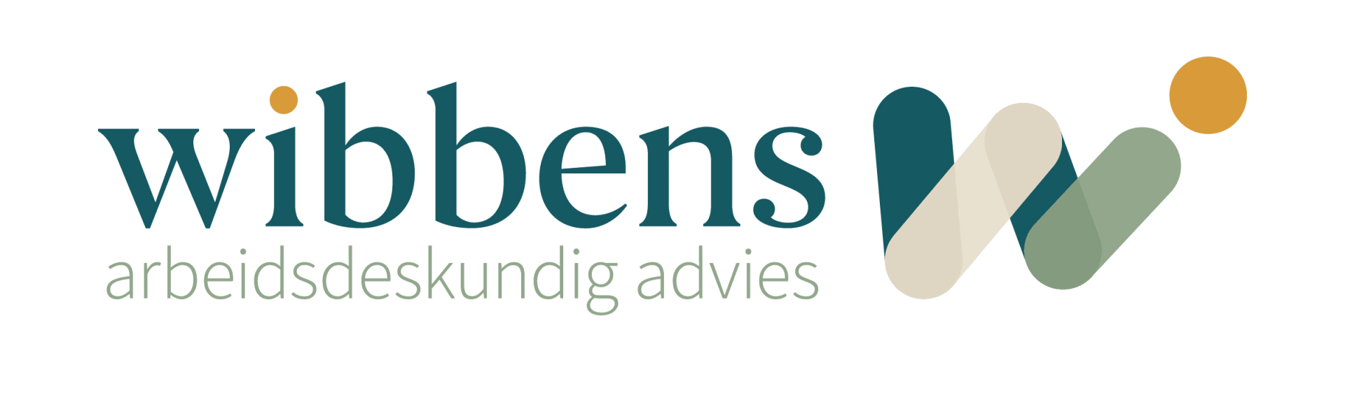 Veldsink Groep logo