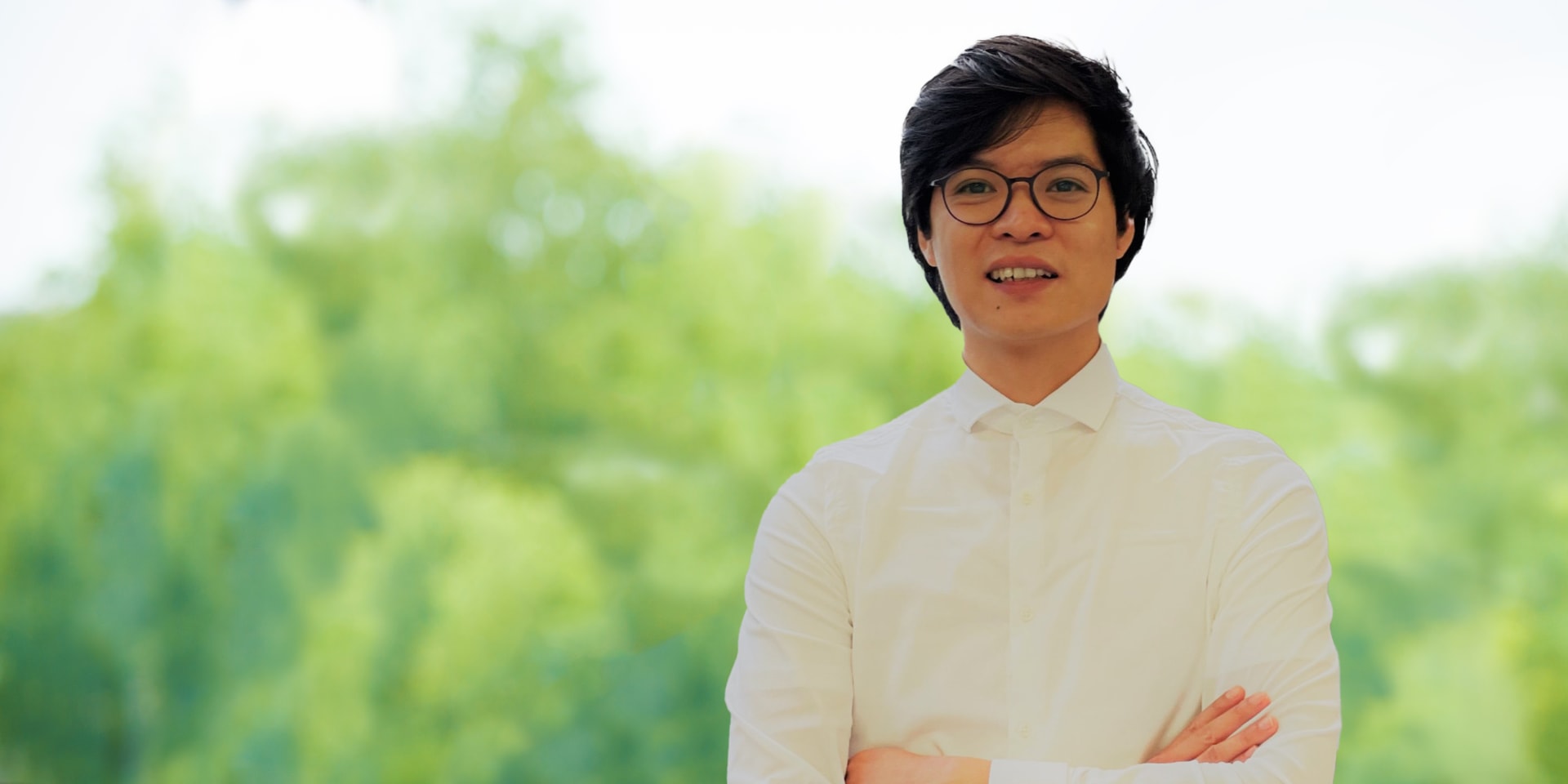 Gia Huy Tran | Recruiting