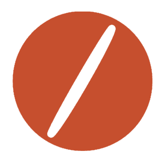 Mosadex E-health BV logo