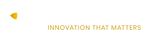 Jan Zandbergen logo