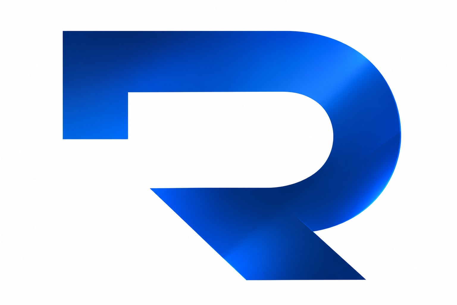 RSB DESIGN Marketing & Kommunikation GmbH logo