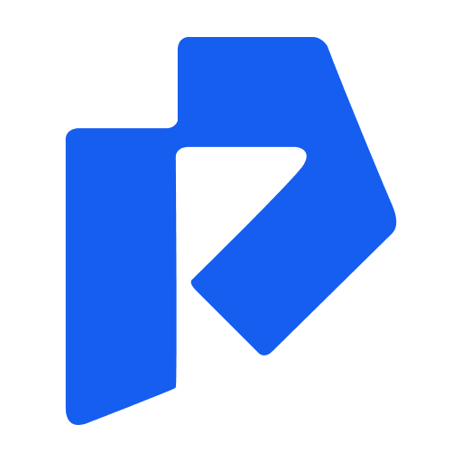 Promptwatch logo
