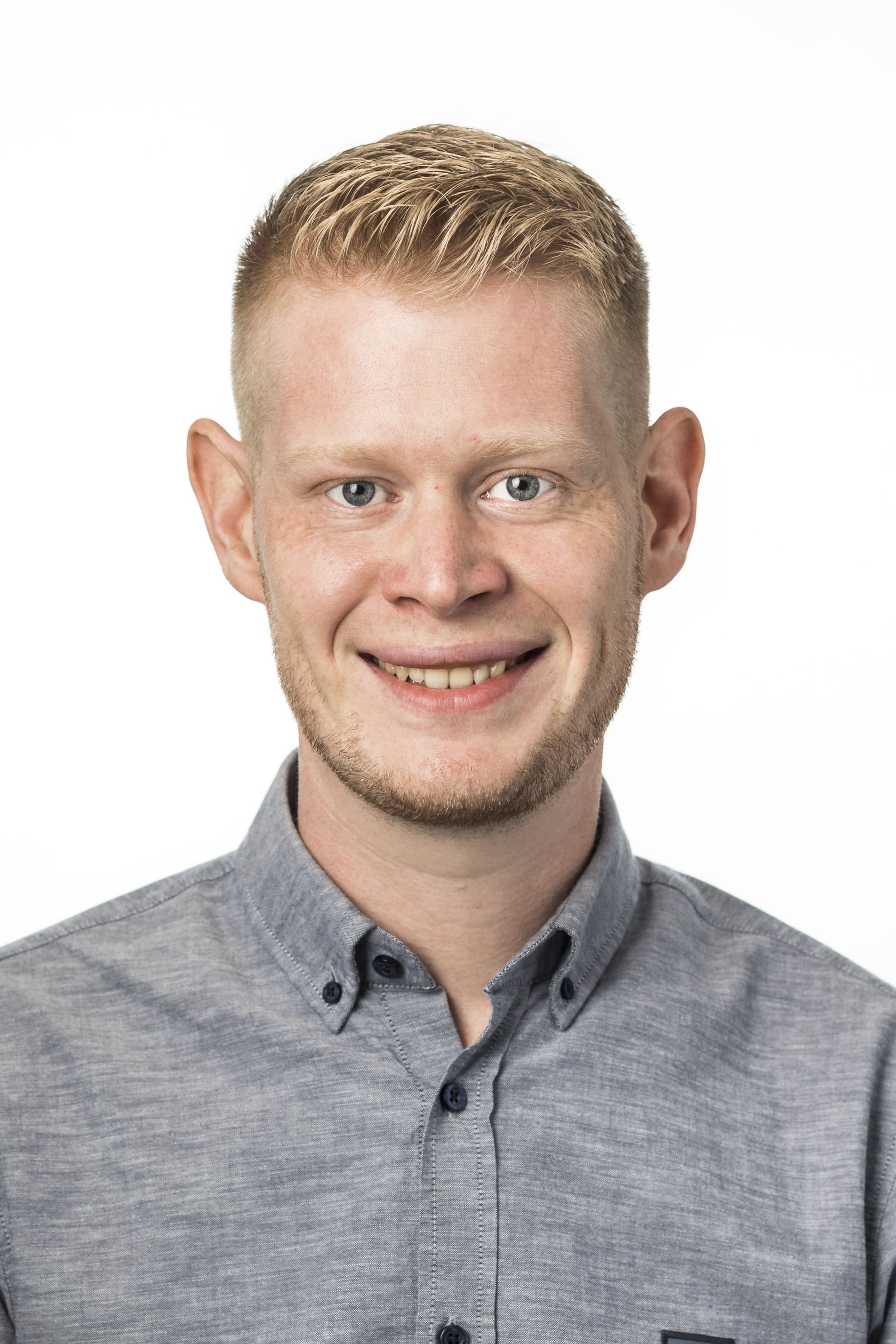 Thijs-Jan