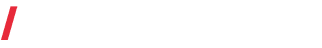 Wolfpack logo