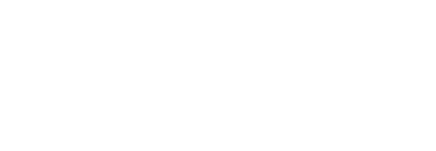 4CEE logo