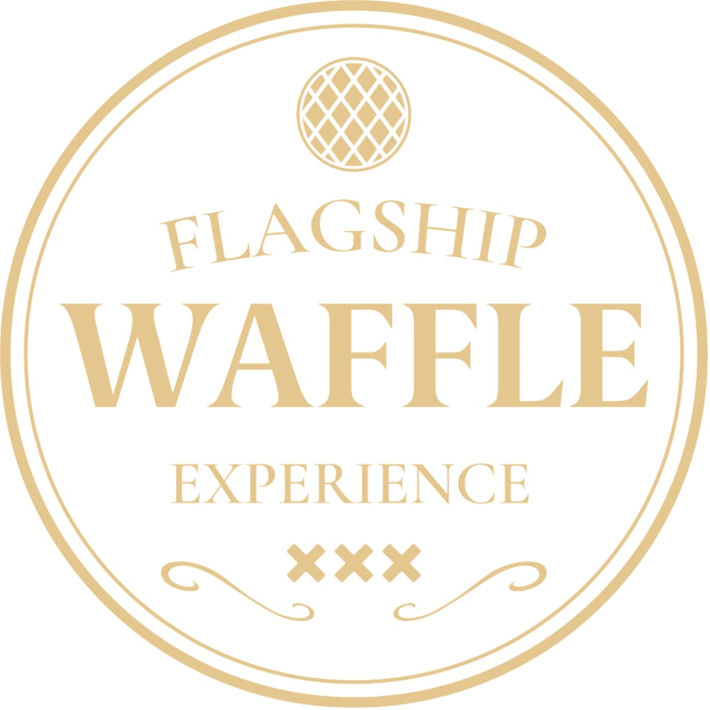 Flagship Waffle Experience