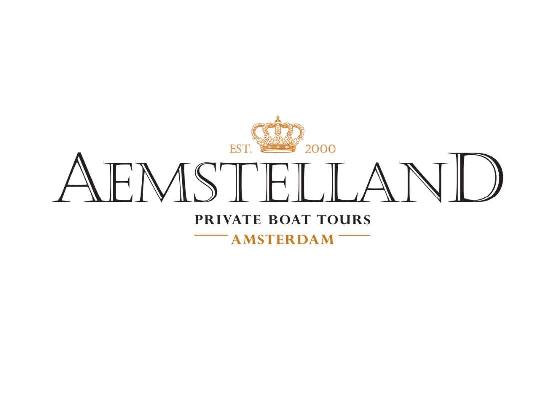Aemstelland