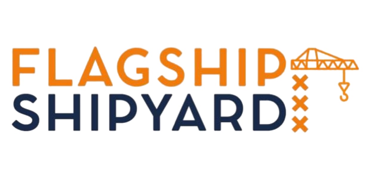 Flagship Shipyard