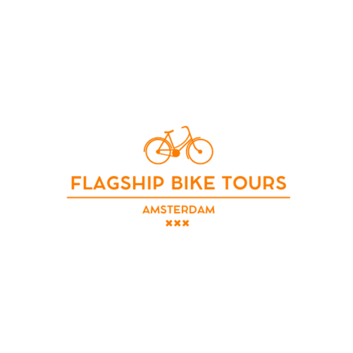 Flagship Bike Tours