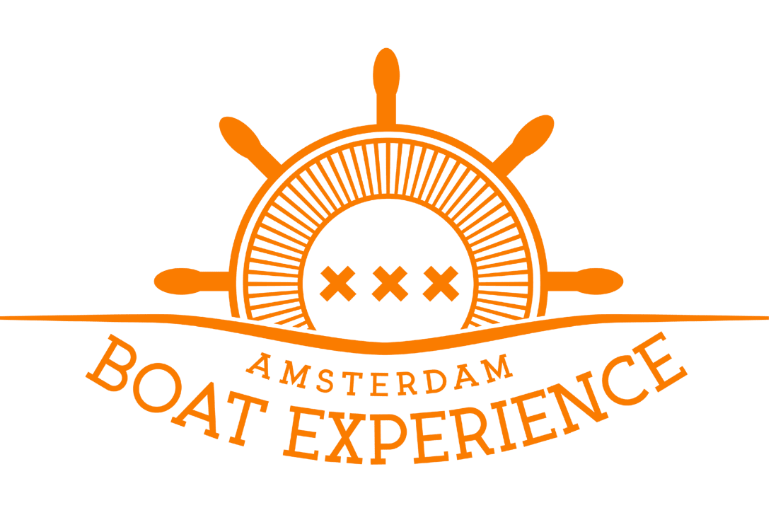 Amsterdam Boat Experience