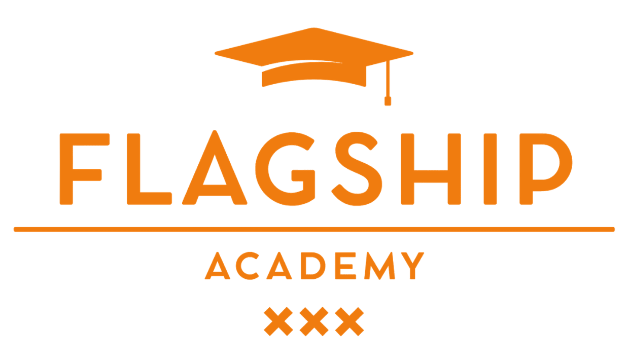 Flagship Academy