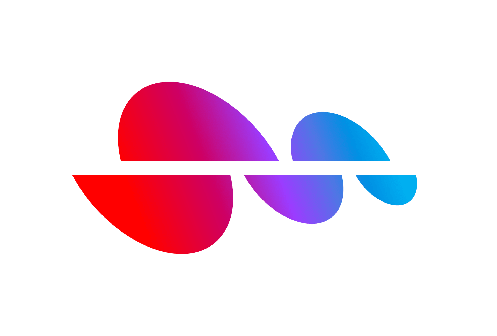 Mosadex E-health BV logo