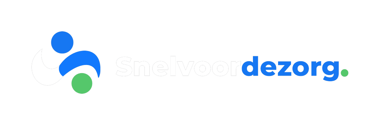 Snelvoordeklas logo