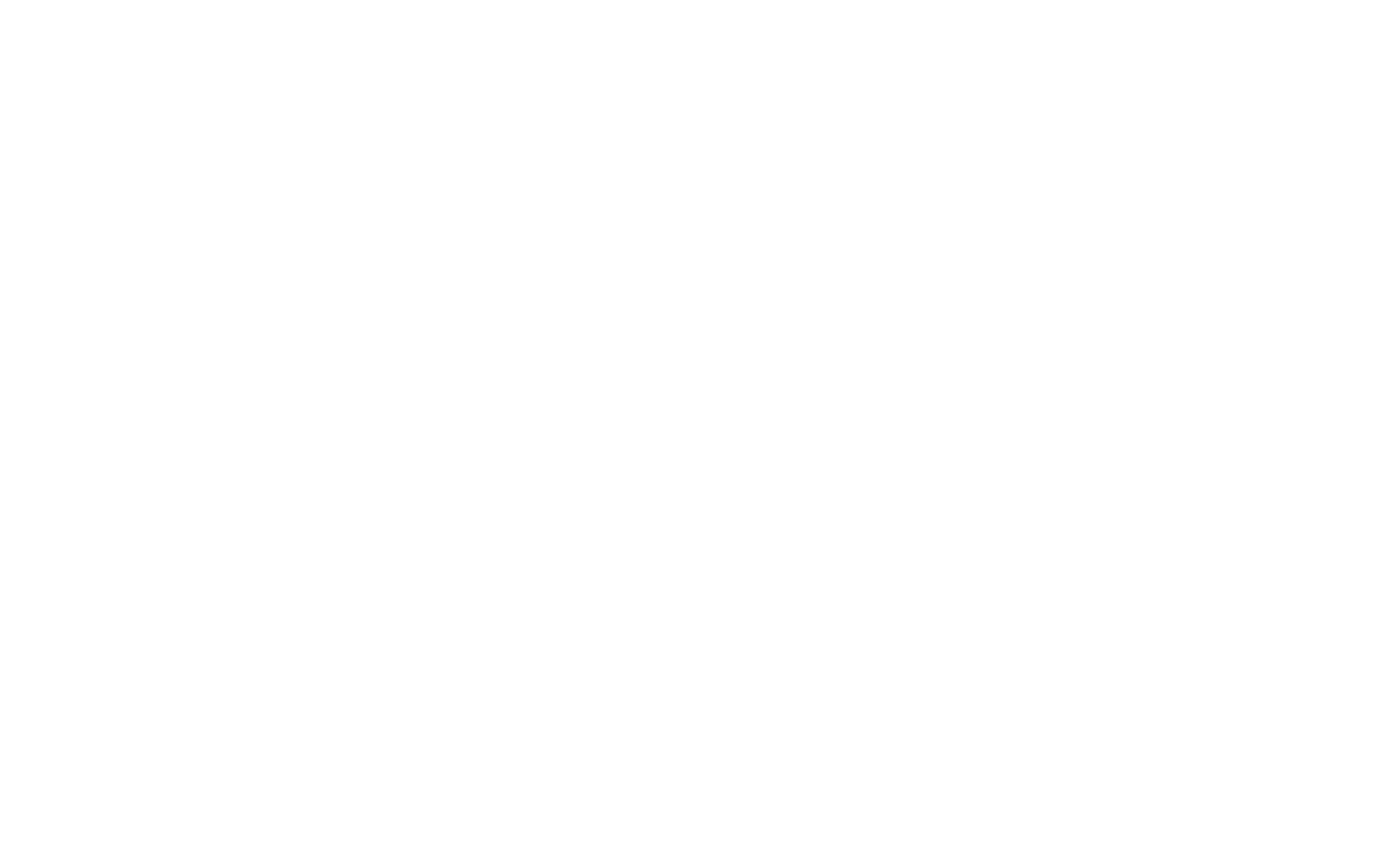 Zia Consulting logo