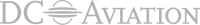 DC Aviation GmbH logo