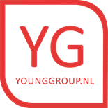 Young Group B.V. logo