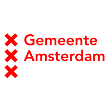 Vacature Assetmanager Amsterdam