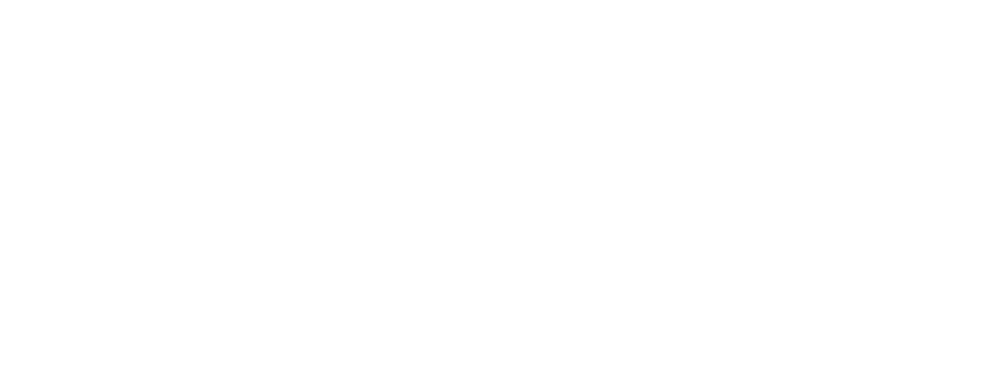 De Brug Timmerfabriek Son BV logo