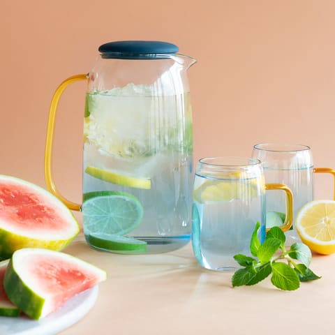 Water jug Navaris