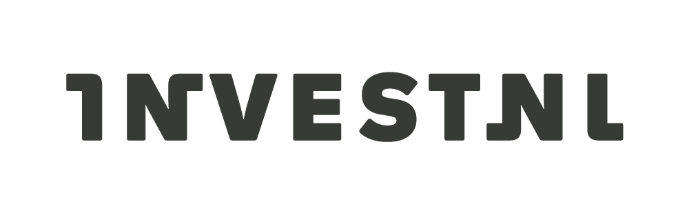 Invest-NL N.V. logo