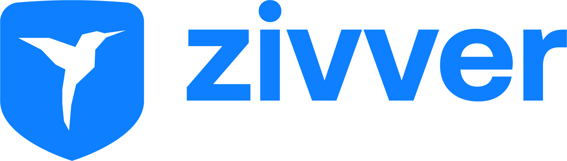 ZIVVER B.V. logo