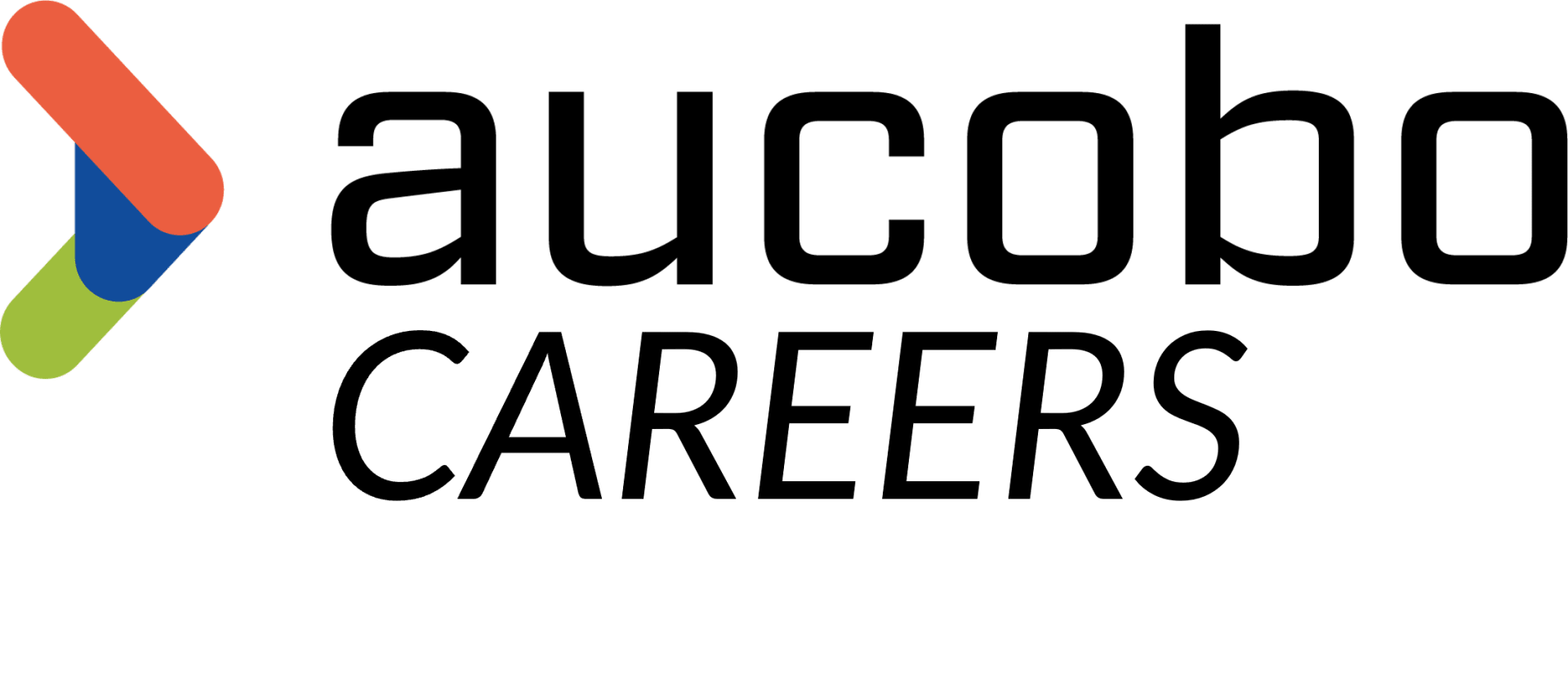 aucobo careers cookie page