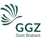 GGZ Oost Brabant logo