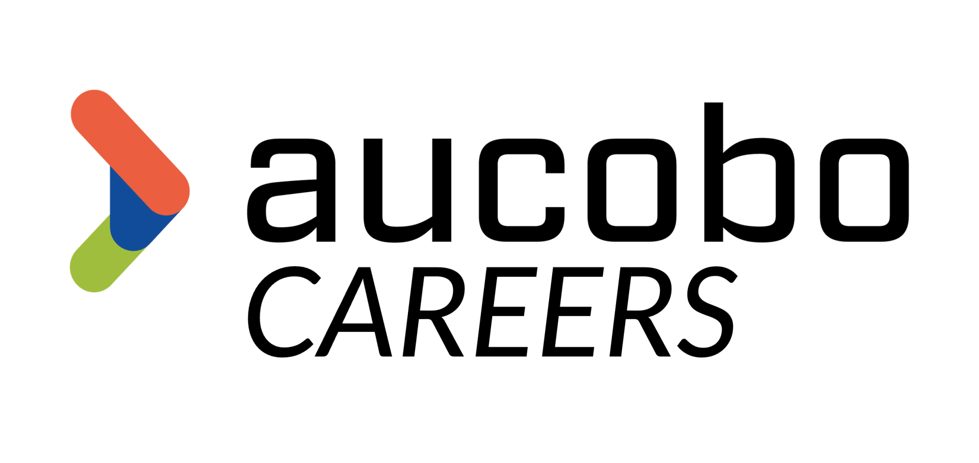 aucobo careers logo