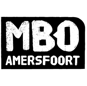 MBO Amersfoort, Hotelschool Het Klooster