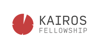 Kairos Fellowship logo