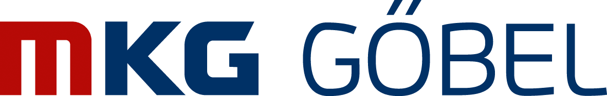 MKG Göbel Solutions GmbH logo