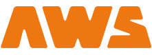 AWS Group logo