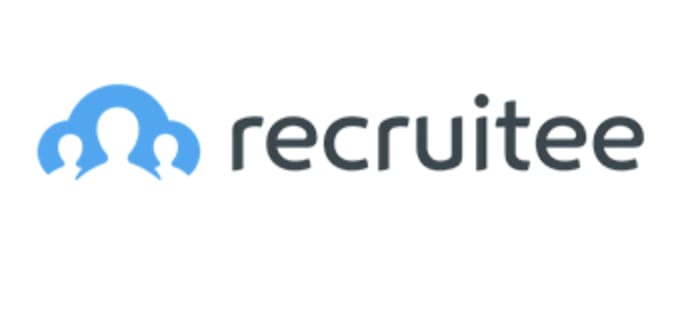 Hiremore logo