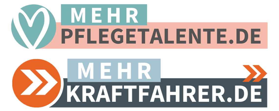 mehr-pflegetalente/ mehr-kraftfahrer