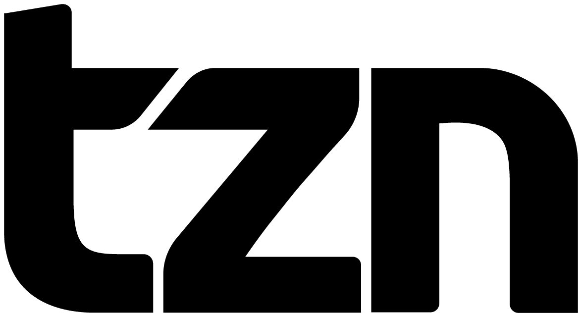 tzn Digital Ventures GmbH logo