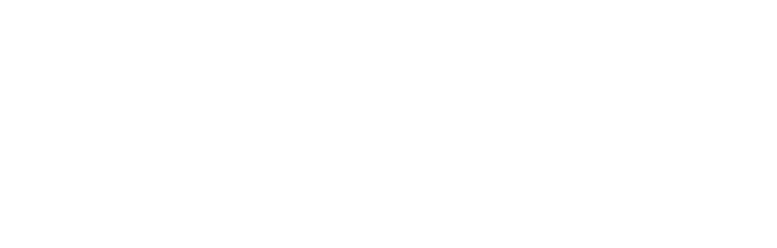 Arsipa GmbH logo