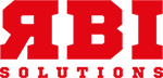 RBI-Solutions logo
