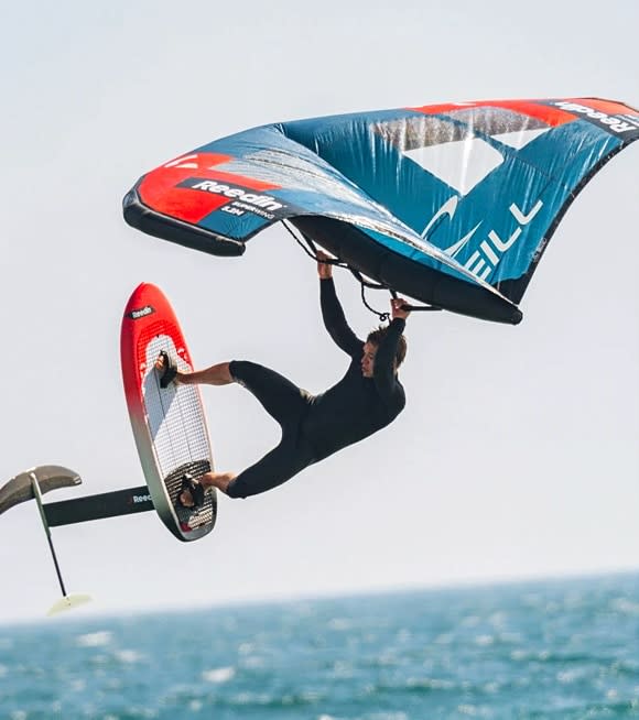 Glisse Proshop