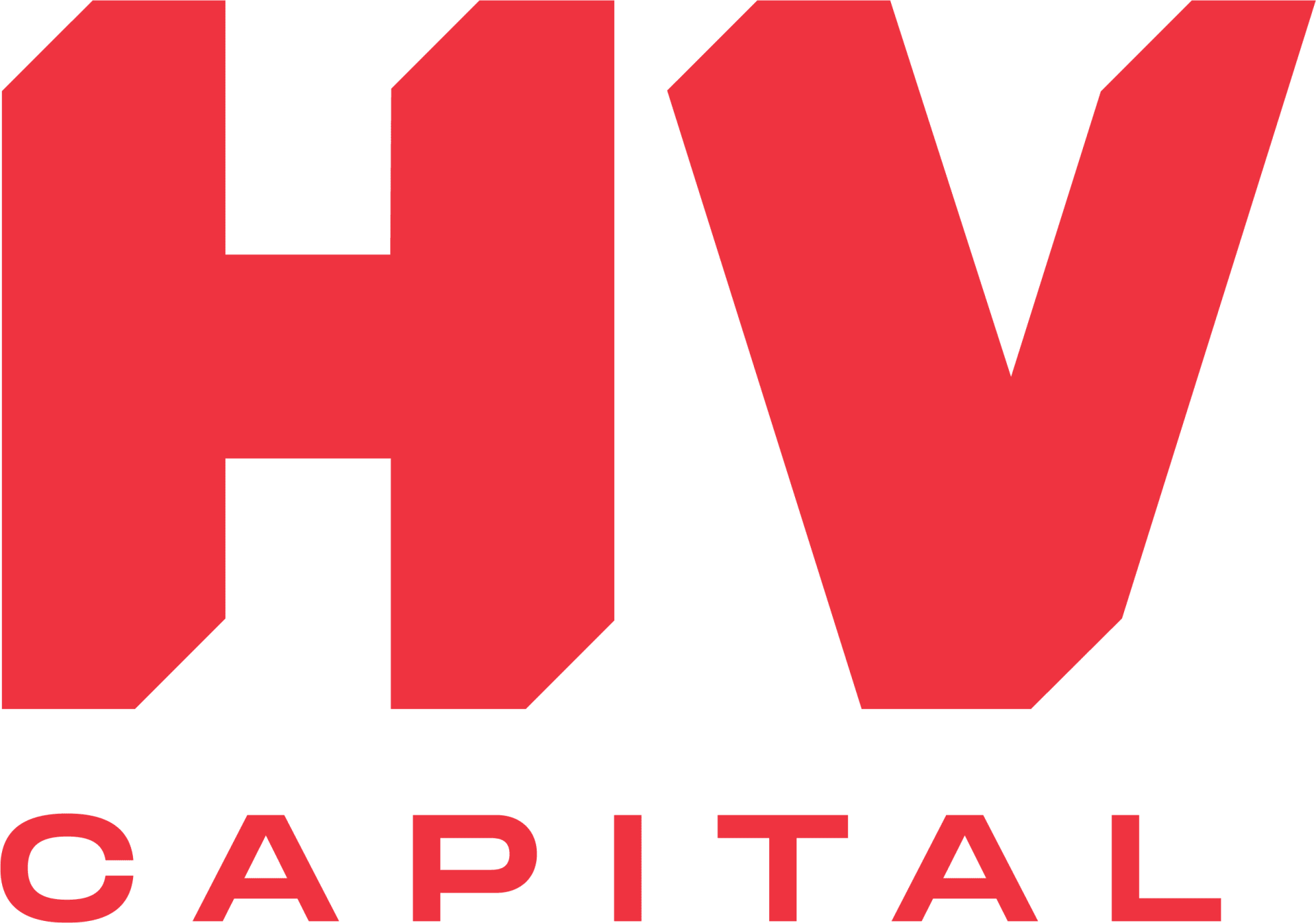 HV Capital Manager GmbH logo