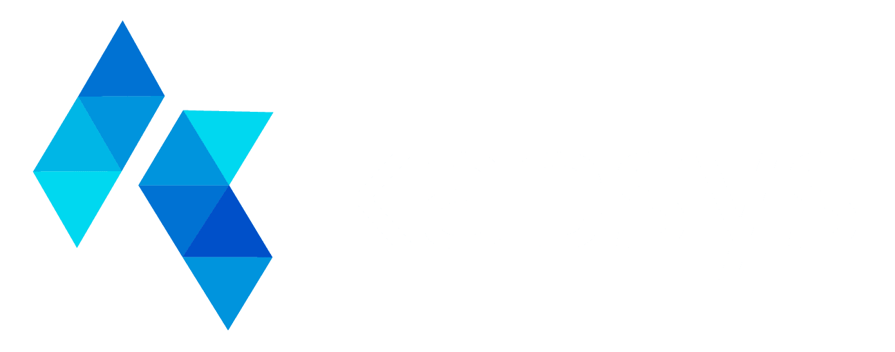 Kapsys Pte. Ltd. logo