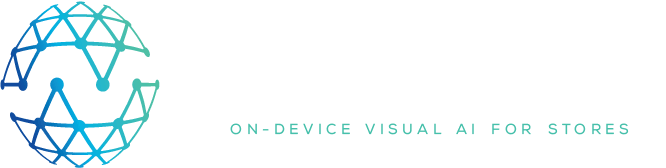 Nomitri logo